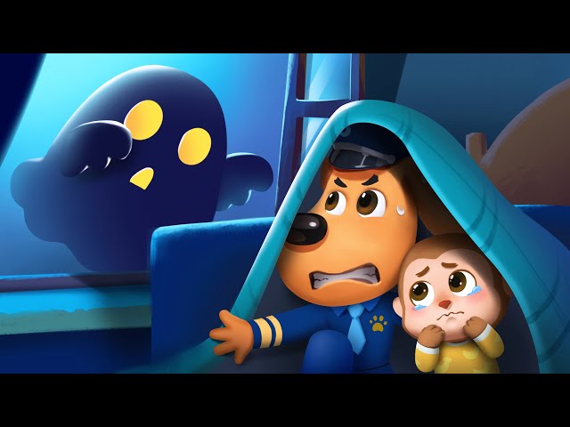 S01E14-The Ghost at Midnight