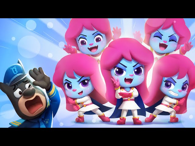 S05E17-Superpower Candy