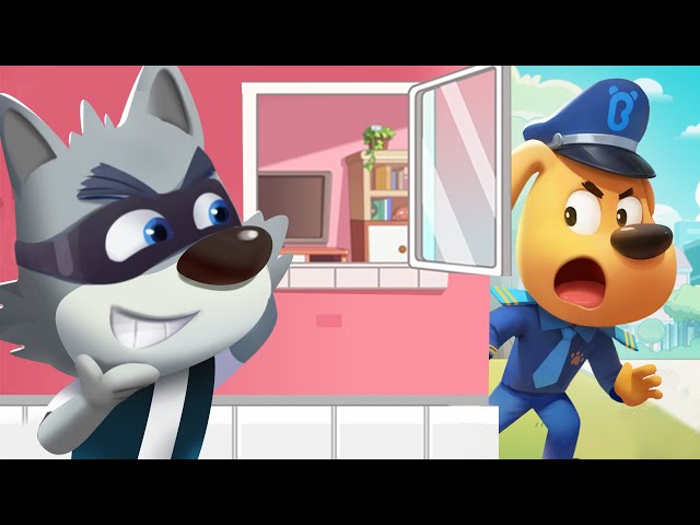 S07E01-Lock Your Doors and Windows