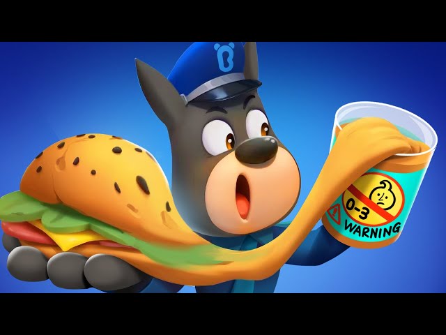 S07E06-Don't Eat Toys