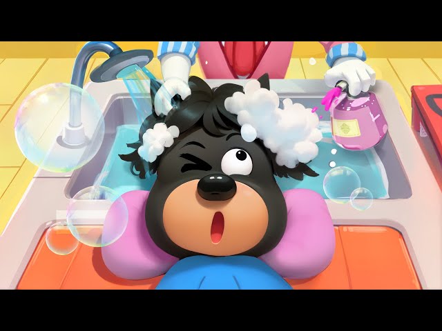 S08E01-Hairstylist