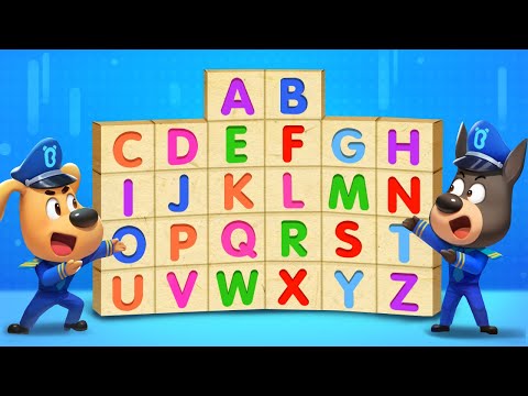 S09E04-Alphabet Game