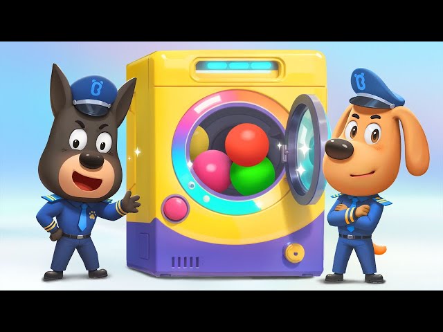 S09E12-The Mysterious Magic Box