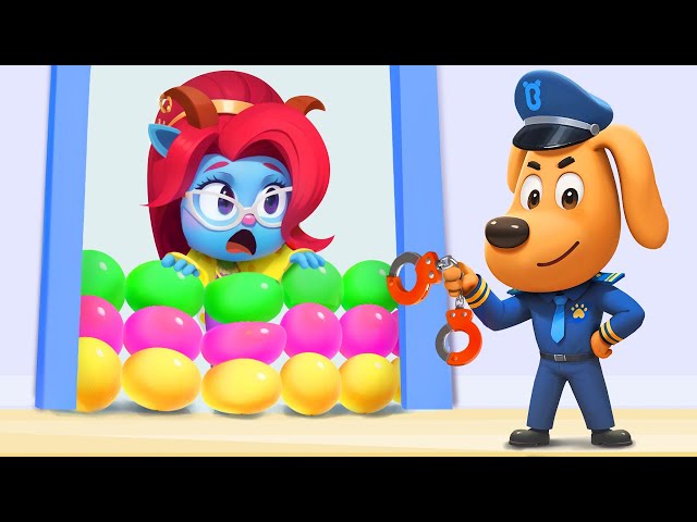 S09E15-Beware of Get-Rich-Quick Scams