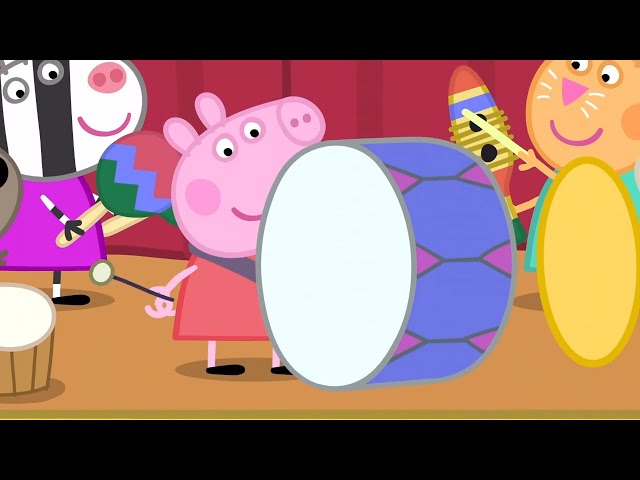 S03E40-Shake, Rattle and Bang