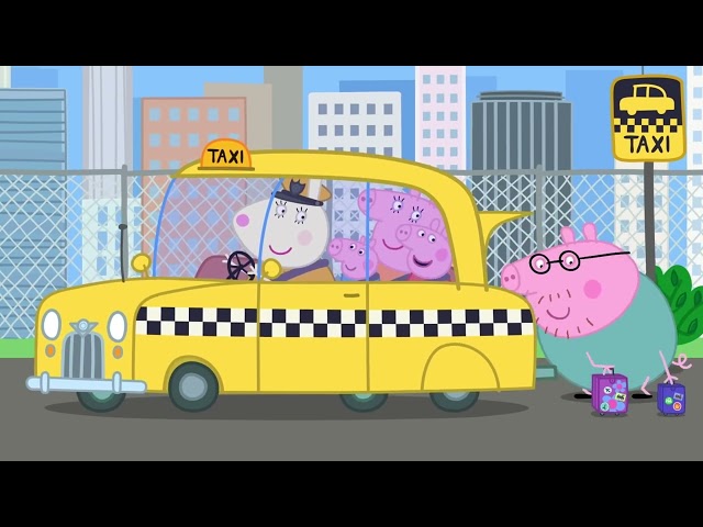 S07E01-America