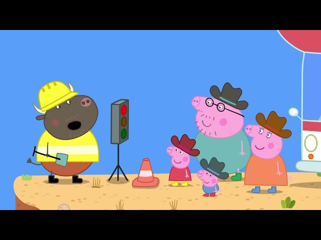 S07E03-Canyon Country
