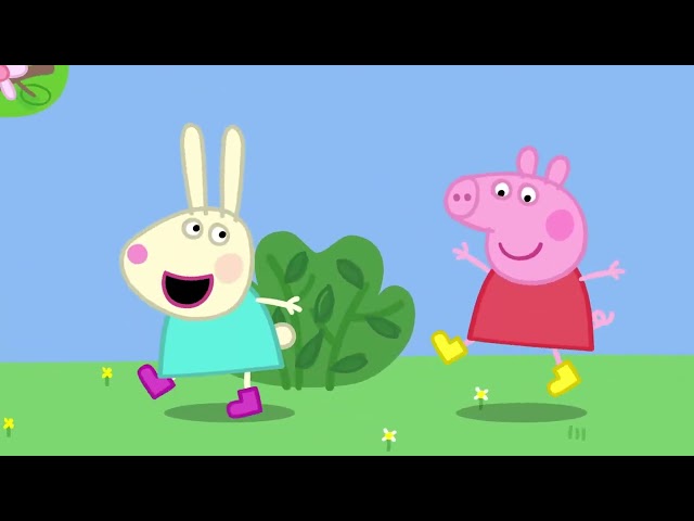 S07E09-Hop, Skip, Jump