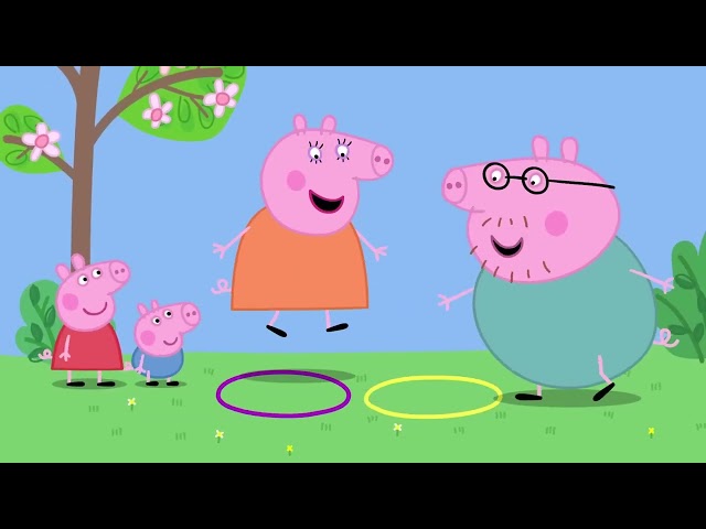 S07E14-Hoops