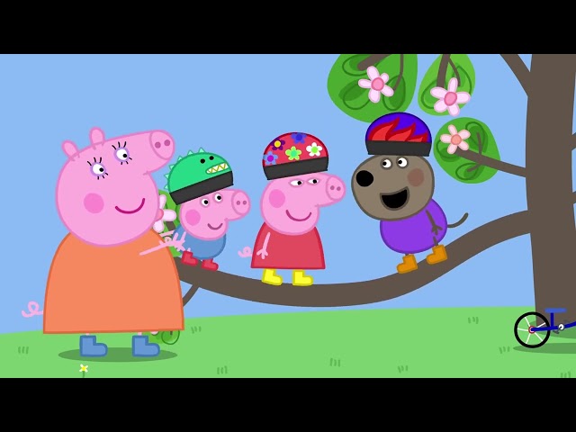 S07E15-The Park