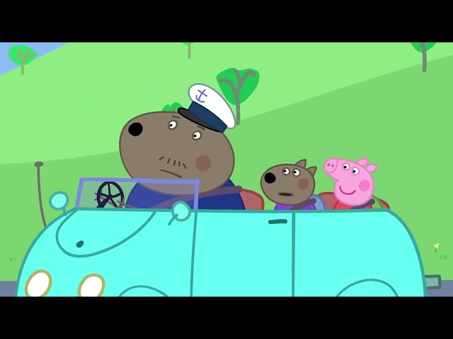 S07E16-The Life Boat