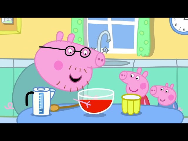 S07E18-Jelly