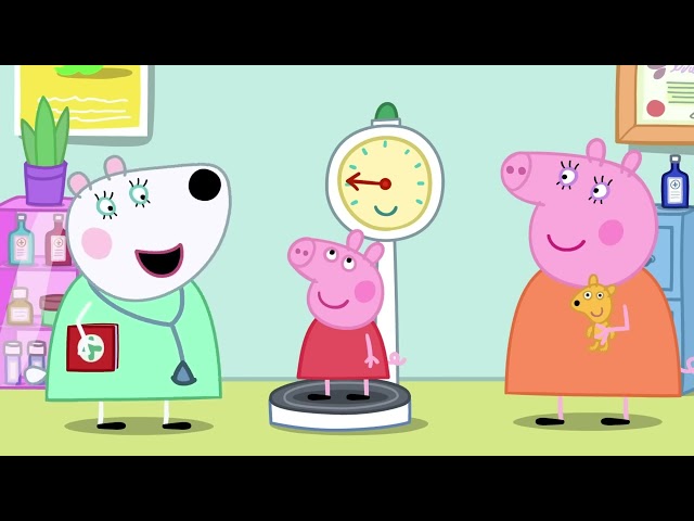 S07E21-Health Check