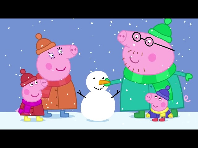 S07E26-Christmas with Kylie Kangaroo