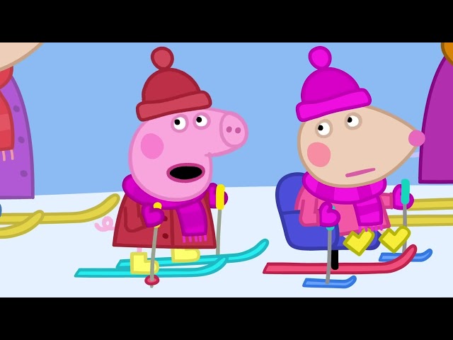 S07E27-Winter Games