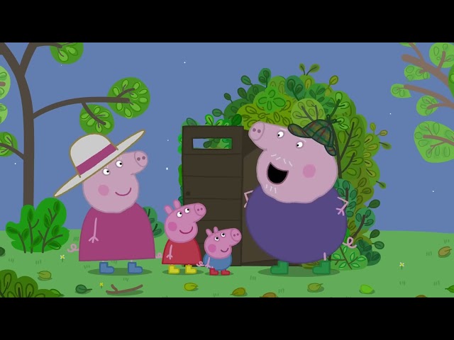 S07E42-The Owl