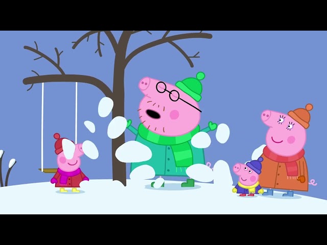 S07E43-The Apple Tree