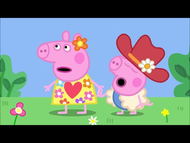S07E45-Hippies
