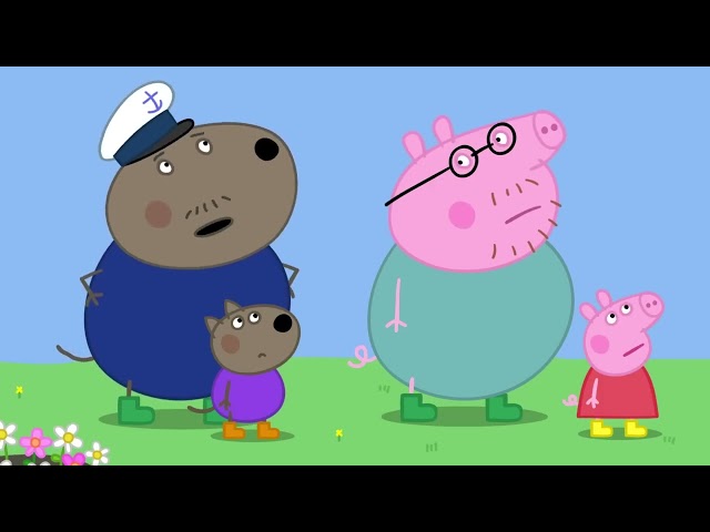 S07E48-Flying Discs