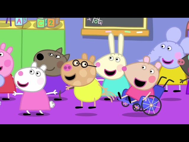 S07E49-Kiddie Workout