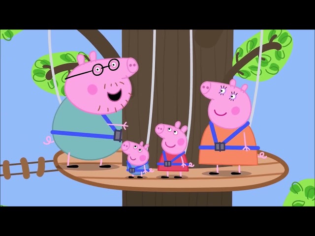 S07E51-Monkey Trees