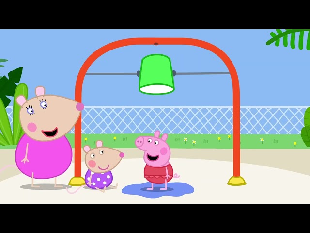 S07E55-The Water Park