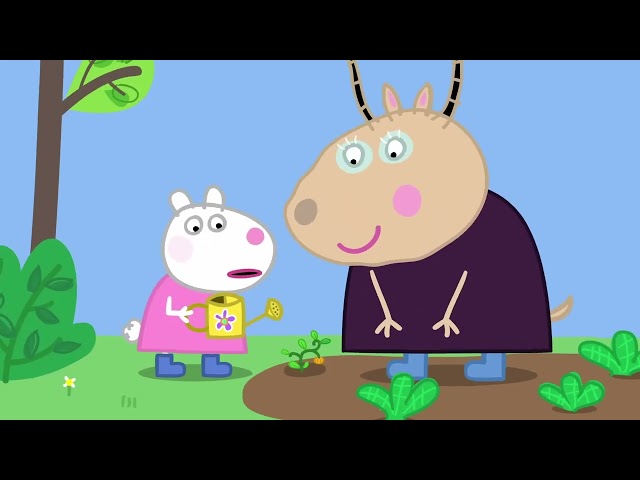 S07E59-Playgroup Garden