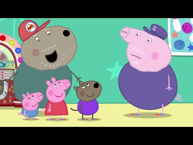 S07E60-Bowling
