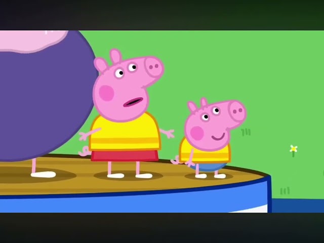 S08E04-Mr. Bull Digs Up The River