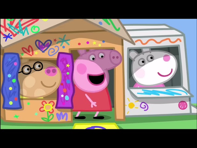 S08E06-Cardboard Boxes