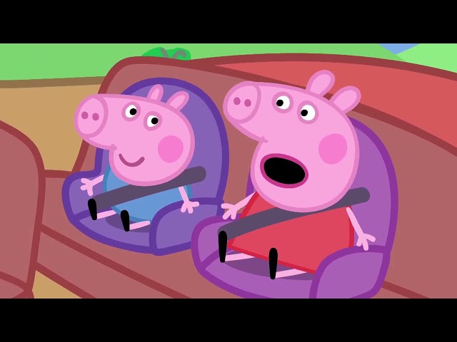 S08E10-Little Swift