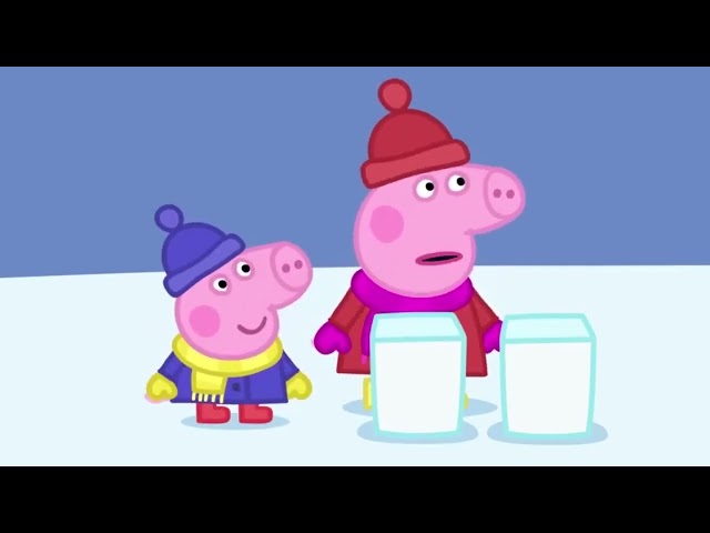 S08E13-Igloo