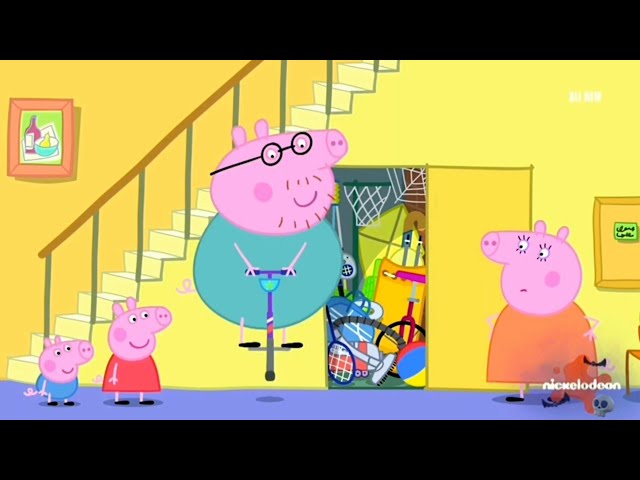 S08E24-Jumping Stick
