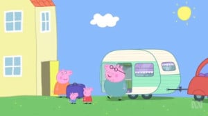 S08E25-Adventure Caravan
