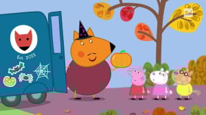 S08E29-Spooky Clubhouse