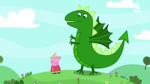 S08E35-Happily Ever After