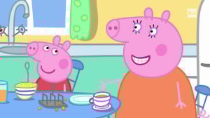 S08E38-Thanksgiving