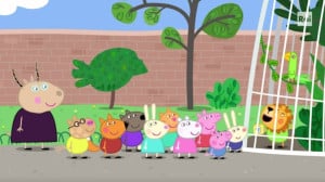 S08E41-Dinosaurs Alive