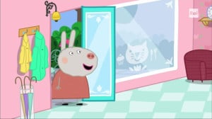 S08E43-Mr. Cat's Cafe