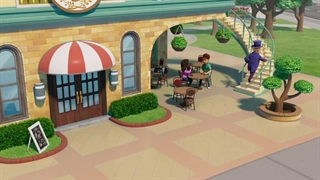 S11E05-Pups Save the Director - Pups Save the Super Cows