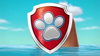 S11E15b-Pups Save the Lost Penguin