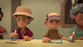 S01E04-Temple of Bingo
