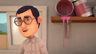 S01E06-Proof is in Pretzel