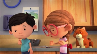 S01E08-The Kitchen Mission