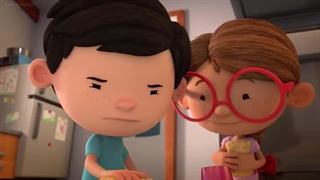 S01E09-Coming Clean