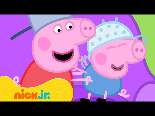 S08E52-The Big Announcement