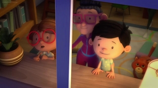 S02E06-The Way to Dreamland