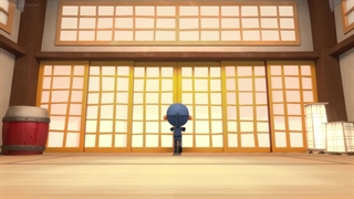 S02E08-Beat the Heat
