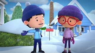 S03E09-Sneaky Seed Snatcher