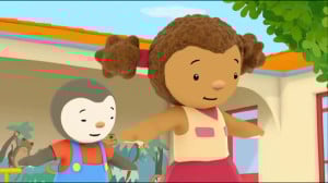 S01E02-La danse de T'choupi